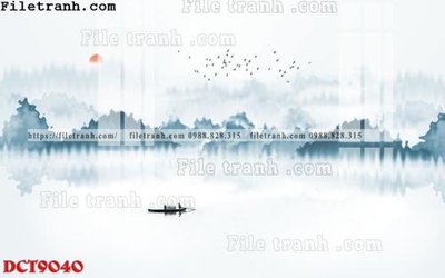 Download file gốc File in vân đá cẩm thạch DCT9040 (in mica) logo