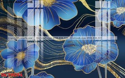 File gốc File in vân đá cẩm thạch DCT9054 (PSD/TIFF) độ phân giải cao