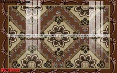 File PSD File in vân đá cẩm thạch DCT9057 (bản gốc) đã tách nền