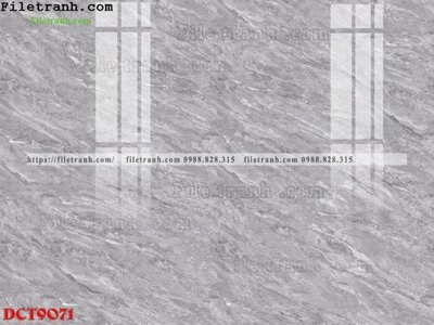 Tải file File in vân đá cẩm thạch DCT9071 (gốc) in ấn chất lượng