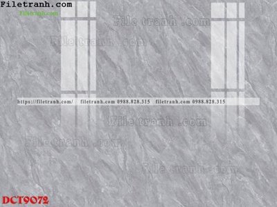 File gốc File in vân đá cẩm thạch DCT9072 (trang trí) phòng trẻ em