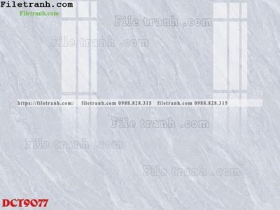 File PSD File in vân đá cẩm thạch DCT9077 (gốc) cho in quảng cáo