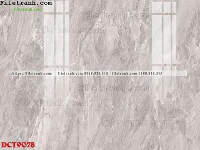 File PSD File in vân đá cẩm thạch DCT9078 (bản gốc) dễ dàng edit