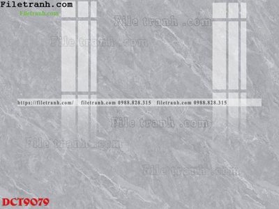 Tải file File in vân đá cẩm thạch DCT9079 (gốc) in nhanh