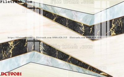 Tải file File in vân đá cẩm thạch DCT9081 (ảnh gốc) file AI/EPS