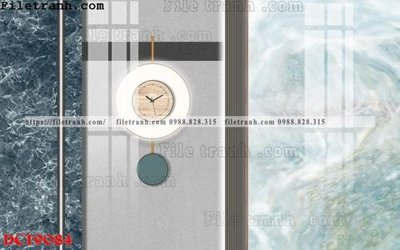 File PSD File in vân đá cẩm thạch DCT9084 (chất lượng in ấn)