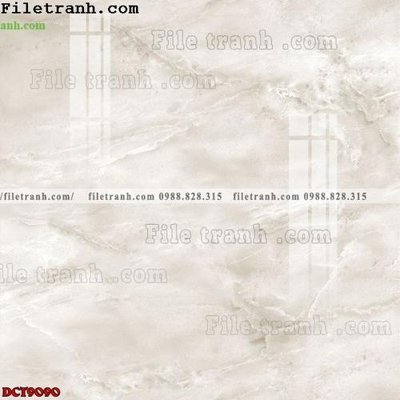 Tải về hình ảnh gốc File in vân đá cẩm thạch DCT9090 sắc nét