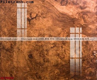 Mua file gốc File in vân đá cẩm thạch DCT9091 (in ấn) tại Filetranh.com