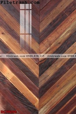 File tranh File in vân đá cẩm thạch DCT9092 (file gốc) chuẩn màu in