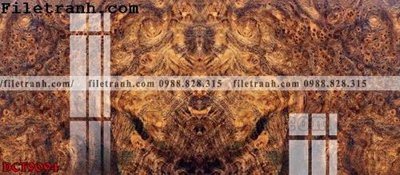 File in trần File in vân đá cẩm thạch DCT9094 (file gốc) hoa văn 3D