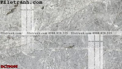 Tải file gốc File in vân đá cẩm thạch DCT9095 (in khổ lớn) không mờ