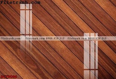 Tải file File in vân đá cẩm thạch DCT9096 (ảnh gốc) 300dpi File in vân đá cẩm thạch DCT9096