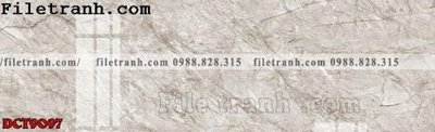 Download file gốc File in vân đá cẩm thạch DCT9097 (in mica) trang trí