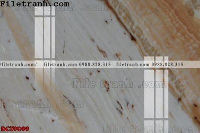 File tranh quảng cáo File in vân đá cẩm thạch DCT9099 (file gốc) chuyên nghiệp