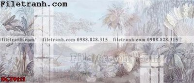 Tải xuống file tranh gốc File in vân đá cẩm thạch DCT9113 (PSD/TIFF)