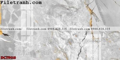 Tải file File in vân đá cẩm thạch DCT9116 (gốc) in nhanh