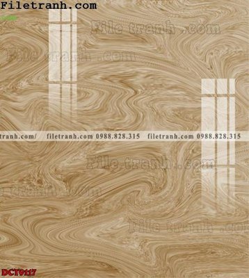Mua file gốc File in vân đá cẩm thạch DCT9117 (PSD) tại Filetranh.com