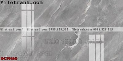Tải file gốc File in vân đá cẩm thạch DCT9120 (in khổ lớn) quảng cáo