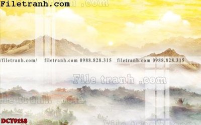 Mua file ảnh gốc File in vân đá cẩm thạch DCT9128 (chất lượng cao)