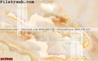 Tải file File in vân đá cẩm thạch DCT9131 (gốc) in ấn chất lượng