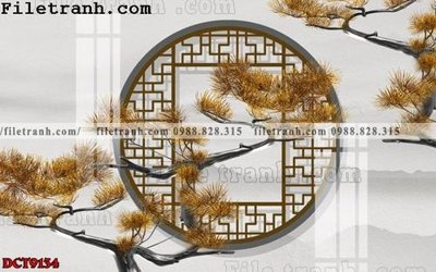 Tải file File in vân đá cẩm thạch DCT9134 (gốc) làm file thiết kế