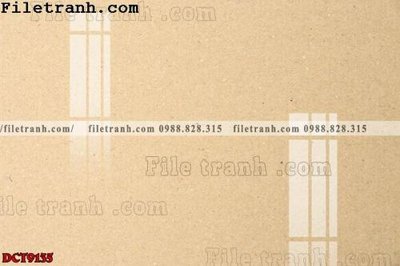 File in trần File in vân đá cẩm thạch DCT9135 (bản gốc) bầu trời