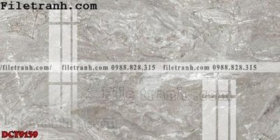 Tải file File in vân đá cẩm thạch DCT9139 (ảnh gốc) độ phân giải 300dpi