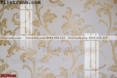 File tranh File in vân đá cẩm thạch DCT9142 (gốc) chủ đề trừu tượng