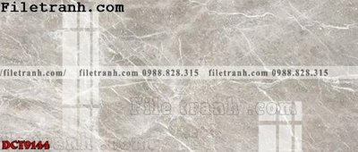 File gốc File in vân đá cẩm thạch DCT9144 (PSD/TIFF) độ phân giải cao
