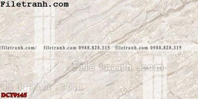 Mua file gốc File in vân đá cẩm thạch DCT9145 (PSD) tại Filetranh.com