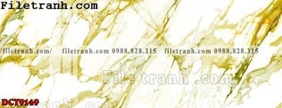 File tranh gốc File in vân đá cẩm thạch DCT9149 (sắc nét từng chi tiết)