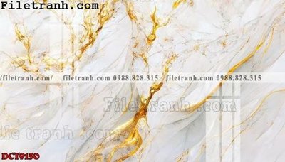 File gốc File in vân đá cẩm thạch DCT9150 (PSD/TIFF) độ phân giải cao