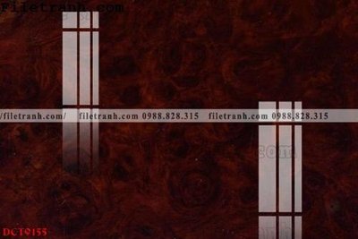 Tải file tranh File in vân đá cẩm thạch DCT9155 (ảnh gốc) ngay