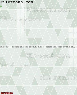 Tệp tin gốc File in vân đá cẩm thạch DCT9156 (dùng cho in ấn) chuyên nghiệp