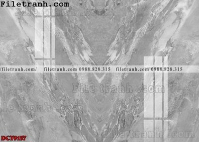 Tệp tin gốc File in vân đá cẩm thạch DCT9157 (chất lượng) File in vân đá cẩm thạch DCT9157