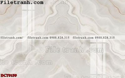 Tải file tranh File in vân đá cẩm thạch DCT9159 (gốc) tại Filetranh.com