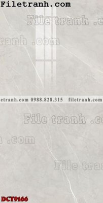 File gốc File in vân đá cẩm thạch DCT9166 (PNG) trong suốt (transparent)