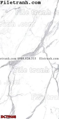File PSD File in vân đá cẩm thạch DCT9168 (gốc) cho in quảng cáo