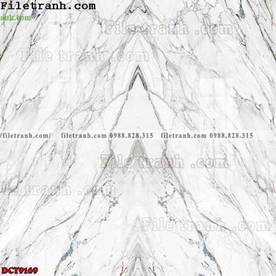 Tải file File in vân đá cẩm thạch DCT9169 (gốc) in nhanh