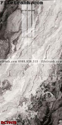 File PSD File in vân đá cẩm thạch DCT9178 (bản gốc) cho nhà in