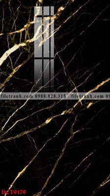 Tải file File in vân đá cẩm thạch DCT9179 (ảnh gốc) in tranh kính