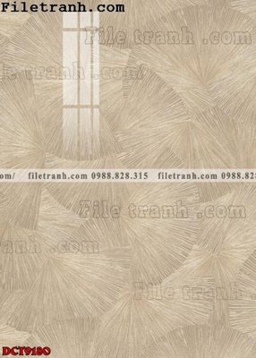 File PSD File in vân đá cẩm thạch DCT9180 (bản gốc) độ phân giải cao