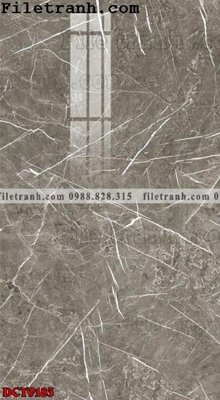 File tranh File in vân đá cẩm thạch DCT9183 (ảnh gốc) in trần 3D