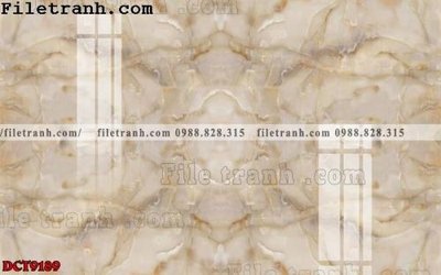 File gốc File in vân đá cẩm thạch DCT9189 (PNG) chất lượng cao