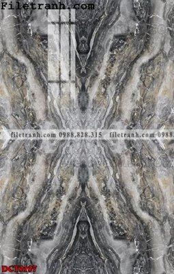 Download file File in vân đá cẩm thạch DCT9197 (chuẩn in) chất lượng cao