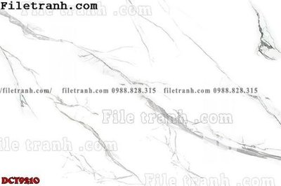 File gốc File in vân đá cẩm thạch DCT9210 (PNG) chất lượng cao