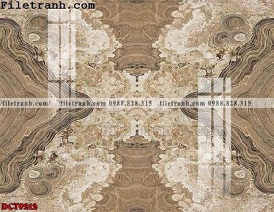 Tải file File in vân đá cẩm thạch DCT9212 (gốc) làm file thiết kế