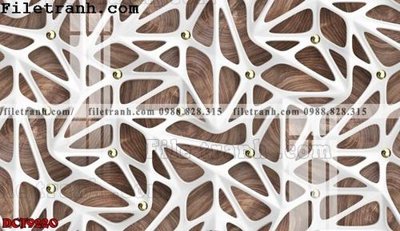 Tệp tin gốc File in vân đá cẩm thạch DCT9220 (chất lượng cao) File in vân đá cẩm thạch DCT9220