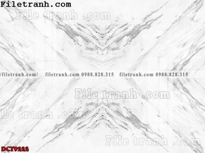 File gốc File in vân đá cẩm thạch DCT9222 (in ấn) màu sắc trung thực