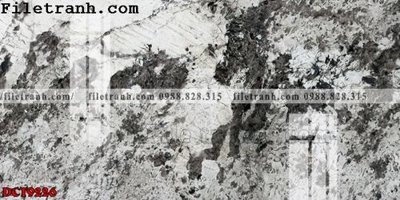 Tải file gốc File in vân đá cẩm thạch DCT9226 (để in lụa)